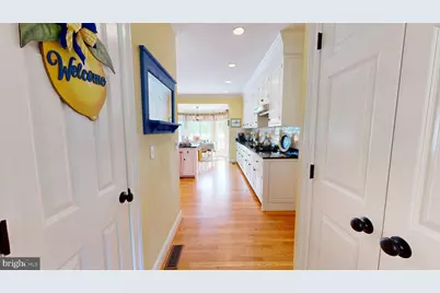 28028 Playtor Road, Easton, MD 21601 - Photo 19