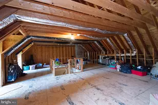 28028 Playtor Rd, Easton, MD 21601 - Photo 57