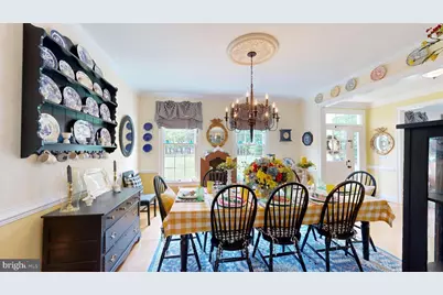 28028 Playtor Road, Easton, MD 21601 - Photo 17