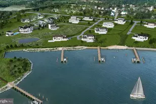 25832 Turner Ave, Royal Oak, MD 21662 - Photo 11