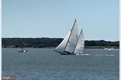 25832 Turner Avenue, Royal Oak, MD 21662 - Photo 5