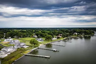 25832 Turner Ave, Royal Oak, MD 21662 - Photo 9