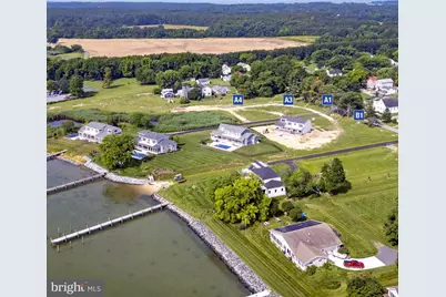 25833 Turner Avenue, Royal Oak, MD 21662 - Photo 11