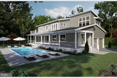 25833 Turner Avenue, Royal Oak, MD 21662 - Photo 1