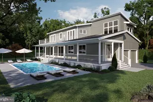 25833 Turner Ave, Royal Oak, MD 21662 - Photo 1