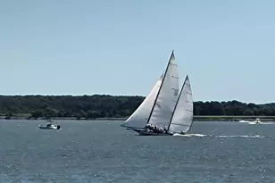 25833 Turner Ave, Royal Oak, MD 21662 - Photo 3