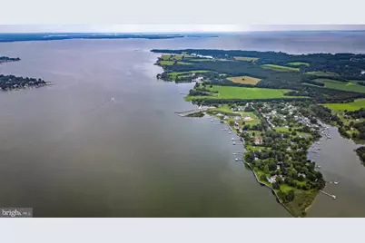 25833 Turner Avenue, Royal Oak, MD 21662 - Photo 9