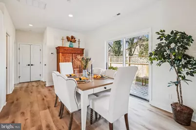 607 North Street, Easton, MD 21601 - Photo 13