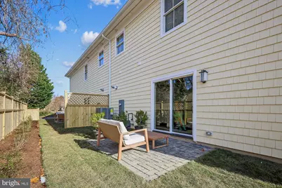 607 North Street, Easton, MD 21601 - Photo 29