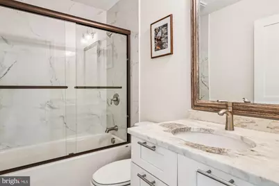 607 North Street, Easton, MD 21601 - Photo 23