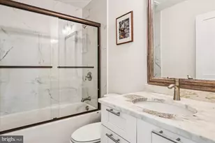 607 North St, Easton, MD 21601 - Photo 23