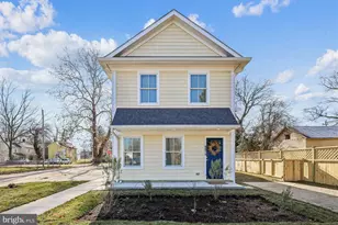 607 North St, Easton, MD 21601 - Photo 3