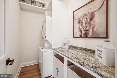 607 North Street, Easton, MD 21601 - Photo 15