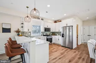 607 North St, Easton, MD 21601 - Photo 9