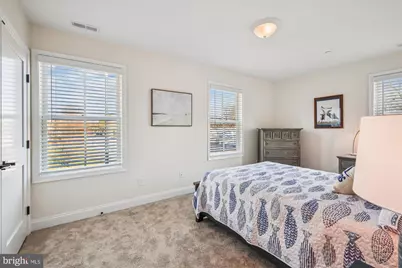 607 North Street, Easton, MD 21601 - Photo 21