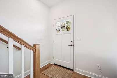 607 North Street, Easton, MD 21601 - Photo 5