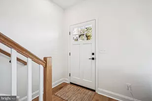 607 North St, Easton, MD 21601 - Photo 5