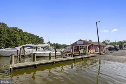 607 North Street, Easton, MD 21601 - Photo 31