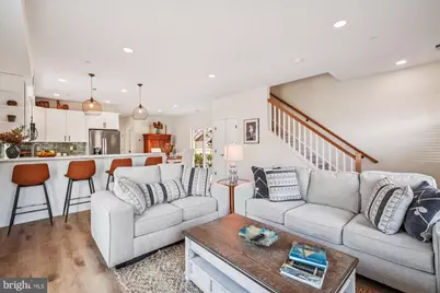 607 North Street, Easton, MD 21601 - Photo 7