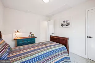 607 North St, Easton, MD 21601 - Photo 25