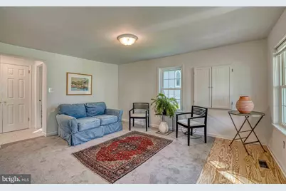 6403 Bozman Neavitt Road, Neavitt, MD 21652 - Photo 5