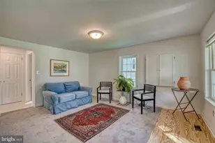 6403 Bozman Neavitt Rd, Neavitt, MD 21652 - Photo 5