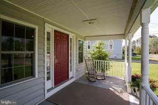 6403 Bozman Neavitt Rd, Neavitt, MD 21652 - Photo 3