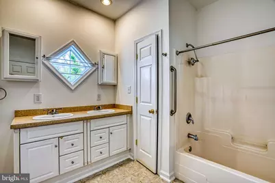 6403 Bozman Neavitt Road, Neavitt, MD 21652 - Photo 15