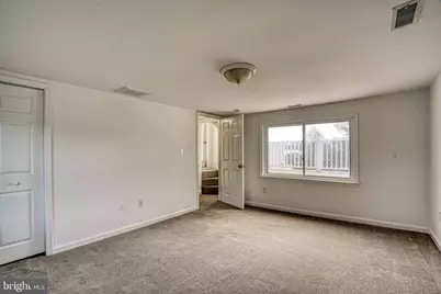 6403 Bozman Neavitt Road, Neavitt, MD 21652 - Photo 23