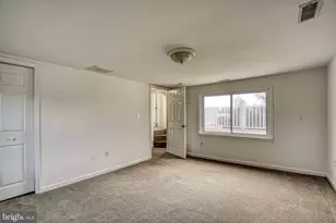 6403 Bozman Neavitt Rd, Neavitt, MD 21652 - Photo 23