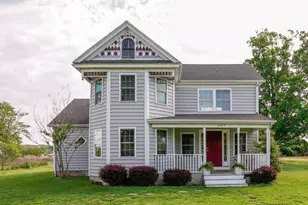 6403 Bozman Neavitt Rd, Neavitt, MD 21652 - Photo 1