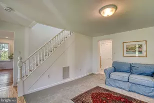 6403 Bozman Neavitt Rd, Neavitt, MD 21652 - Photo 19