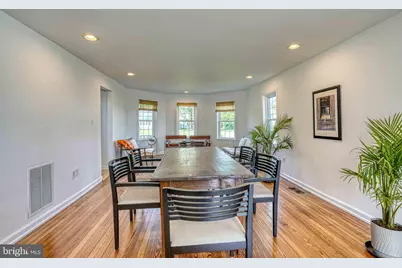 6403 Bozman Neavitt Road, Neavitt, MD 21652 - Photo 7