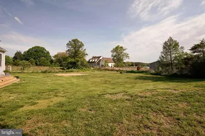 6403 Bozman Neavitt Road, Neavitt, MD 21652 - Photo 31