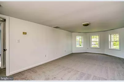 6403 Bozman Neavitt Road, Neavitt, MD 21652 - Photo 21