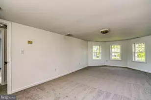 6403 Bozman Neavitt Rd, Neavitt, MD 21652 - Photo 21