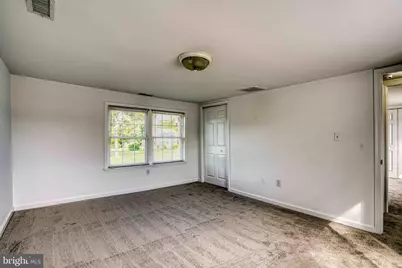 6403 Bozman Neavitt Road, Neavitt, MD 21652 - Photo 23