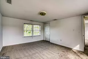 6403 Bozman Neavitt Rd, Neavitt, MD 21652 - Photo 23