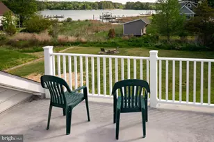 6403 Bozman Neavitt Rd, Neavitt, MD 21652 - Photo 27