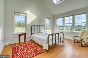 6403 Bozman Neavitt Rd, Neavitt, MD 21652 - Photo 13