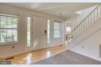 6403 Bozman Neavitt Road, Neavitt, MD 21652 - Photo 3