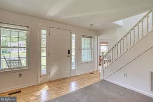 6403 Bozman Neavitt Rd, Neavitt, MD 21652 - Photo 3