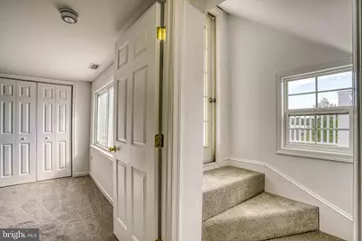 6403 Bozman Neavitt Road, Neavitt, MD 21652 - Photo 21