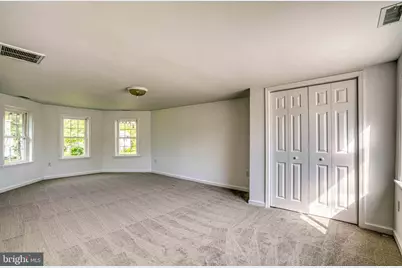 6403 Bozman Neavitt Road, Neavitt, MD 21652 - Photo 19