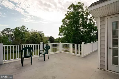 6403 Bozman Neavitt Road, Neavitt, MD 21652 - Photo 25