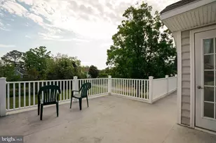 6403 Bozman Neavitt Rd, Neavitt, MD 21652 - Photo 25
