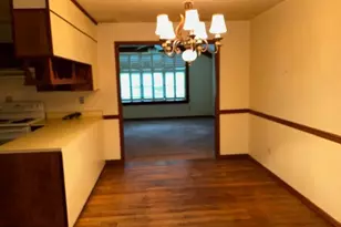 3859 Rumsey Dr, Trappe, MD 21673 - Photo 11