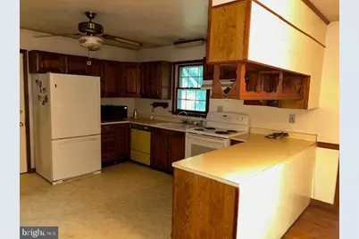 3859 Rumsey Drive, Trappe, MD 21673 - Photo 9