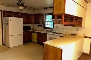 3859 Rumsey Dr, Trappe, MD 21673 - Photo 9