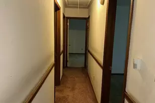 3859 Rumsey Dr, Trappe, MD 21673 - Photo 13